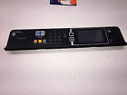 Wf-7610 Epson Main Control Panel