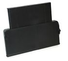 Wf2540rit Epson Workforce Rear Main Paper Load Tray Feeder 796930228590
