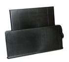Wf2630rit Epson Workforce Rear Main Paper Load Tray Feeder 796930228576