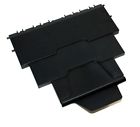 Wf2650exittray Epson Workforce Paper Output Tray 796930228491