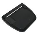 Wf3520adftray Epson Workforce Adf Document Paper Feeder Input Tray 796930229382