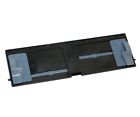 Wf3620rit Epson Workforce Rear Paper Input Load Tray 796930228736