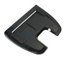 Wf3640adftray Epson Workforce Adf Document Paper Feeder Input Tray 796930228767