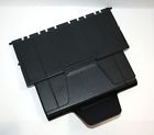 Wf3640exittray Epson Workforce Paper Output Tray 796930228705