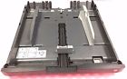 Wf7520tray2 Epson Wf-7520 Paper Tray