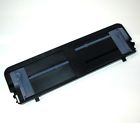 Wf7610rit Epson Workforce Rear Paper Load Tray Back Feeder 796930230265