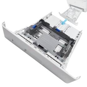 Rm2-5392 Wmwuj 719600177134 Paper Input Tray 2 Cassette Compatible With Lasejet M402 M402d M403d