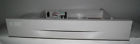 5632-5638-5645-5655 Workcentretray1 Genuine Xerox Paper Tray