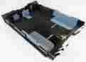 Wp-4020 Epson Media Paper Tray Cassette Workforce Pro