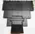 48876175 Wp-4531 Workforce Wp-4530 Wp-4533 Epson Stacker Assembly Output Tray Pro