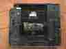 Ee513174 Wp-4540 Epson Paper Tray Workforce Printer Feeder Brand New