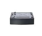 B5465dnf X3yh6 Dell Spacer 5in For 884116093466