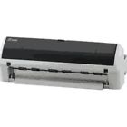 X40-d40-h60-80 Xerox 6440 Complete Mnt 785414118250