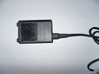 X4550 Hp Lexmark Power Supply Part