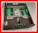 X502n X500n Lexmark C500 C510 X500 X502 Letter Size Input Paper Tray