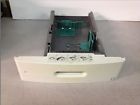 X652de Lexmark Monochrome Printer Paper