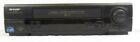 Eb-1084 Xa-705 Sharp Professional Series Vhs Head