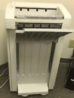 Xer-ofcfinb56 Xerox Office Finisher For Workcentre