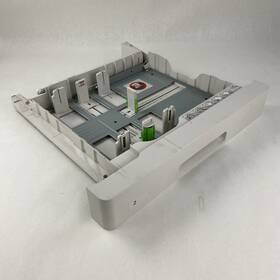 050e4218 Xerox Tray 2 Part# For Altalink Color Printers