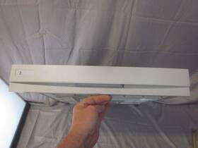 050k48175 Xerox Phaser 7760 Paper Tray Assembly #2
