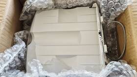 050k50988 Xerox Genuine Oem Offset Catch Tray Assembly Oct For Docucolor Series