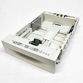 050k66497 Xerox - Genuine Phaser 6600n Main 550 Sheet Paper Tray