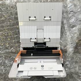 050k66575 Xerox Msi Paper Tray Versalink