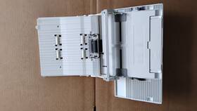 050k73481 Xerox Phaser 6510 Workcentre 6515 Bypass Tray Mp Msi #