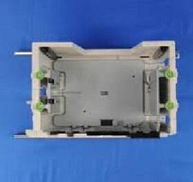 050k77272 Xerox 050k77271 Tray 4. B8045 Altalink B8055