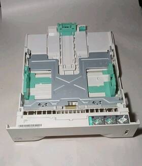 Xerox 050n00650 Workcentre 3315dn Paper Tray Cassette