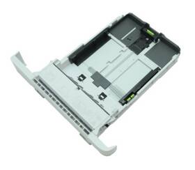 050n00718 Xerox New Open Box - C310 C315 250 Sheet Paper Tray Free Shipping