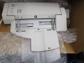 059k57410 Xerox Optional Feeder Tray Assembly 700i
