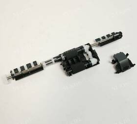 059k58261 Xerox Feeder Kit Document Pickup Assembly For Alchemy 45 Series