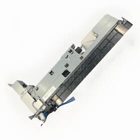 Xerox 059k68100 Genuine Color 550 560 Tray 4 Feeder Assembly 059k68101 New