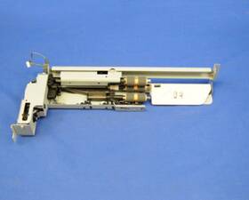 059k74282 Xerox Genuine Tray Feeder Assembly For Workcentre Wc5325 - New In Box