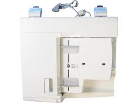 059k87930 Xerox Altalink Dadf Assembly C8030 C8035 C8045