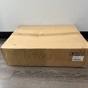 Xerox 059k88169 Inverter Transport Assembly 2 For Color 550 560 570 C60
