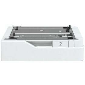 097n02441 Xerox Paper Tray