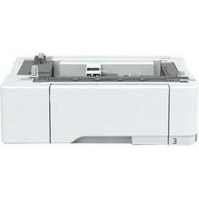 097n02465 Xerox Paper Tray