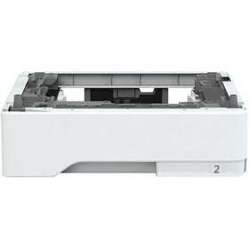097n02469 Xerox Paper Tray