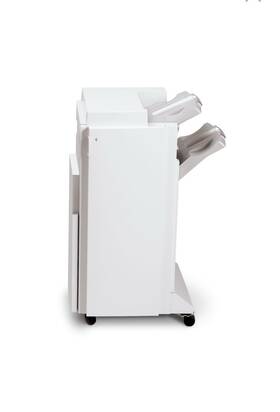 097s03719 Xerox Sheet Stacker - 3500 Sheets