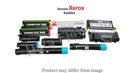 097s05025 Xerox Br Booklet Maker Finisher Horizontal Transport Kit For C8135