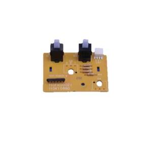 110k10881 Xerox Genuine Paper Size Sensor Hc Tray 3/4 - For Phaser 7660