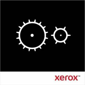 Xerox 116r00017 Tray 6 Feed Rollers