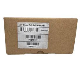 1p108ro1471 Xerox Tray 2 Feed Roll Maintenance Kit