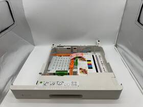 23031002 Xerox Original Tray 1 For Versalink C7025 Color Printer