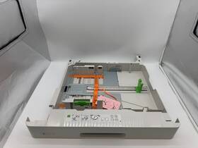 23031033 Xerox Original Tray 2 For Versalink C7025 Color Printer