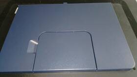 42cj234 Xerox 42cj244 C315 Standard Bin Tray 42cj244/42cj234