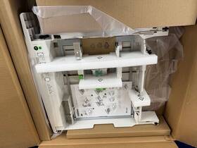 497k04740 Xerox Envelope Tray Part Number For Use In Wc-5325 Style