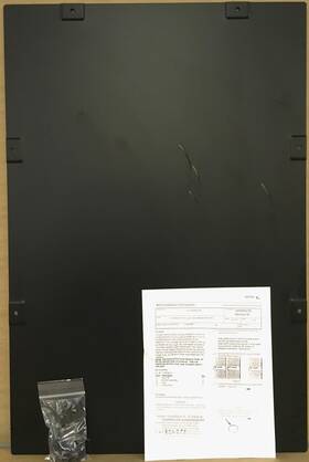 Xerox 497k05270 Genuine Mobility Plate B For Printers